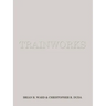 Trainworks