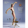 First Russian Reader for Beginners: Bilingual for Speakers of English A1 / A2 Level