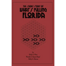 The Short Story of What's Killing Florida