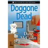 Doggone Dead