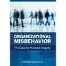 Organizational Misbehavior