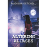 Altering Aliases