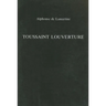 Toussaint Louverture