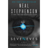 Seveneves