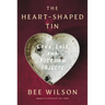 The Heart-Shaped Tin: Love, Loss, and Kitchen Objects