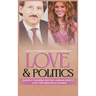 Love & Politics: David And Shakira Defend Human Rights And The Freedom Of Women