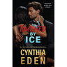 Touched By Ice
