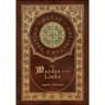 The Murder on the Links (Royal Collector's Edition) (Case Laminate Hardcover with Jacket)