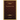 The Smalcald Articles