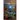 Birthing the Goddess, Return of the Divine Feminine, Volume I, "The Secrets"