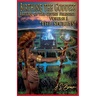 Birthing the Goddess, Return of the Divine Feminine, Volume I, "The Secrets"