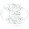 Filth: Dirt, Disgust, and Modern Life
