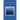 Discovering Your Essence Path, Book Two: Fear, Faith And Physical Reality -2: A Handbook To Higher Levels Of Spiritual Guidance