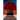 You're Home
