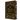 Twisted Games (Collector's Edition)