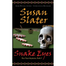 Snake Eyes