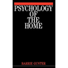 Psychology of the Home