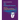 The Human Sciences Volume II: Probabilities, Possibilities, and Generativity Technologies