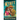 Wyatt (Standard Edition)