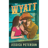 Wyatt (Standard Edition)