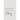Grandpa, tell me your story (Hardback)
