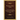 Thesaurus Linguae Latinae: Or The Art Of Translating English Into Latin At Sight, On The Plan Of Le Tresor (1832)