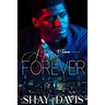 Stay Forever