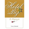 Hotelbiz: A Memoir