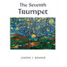 The Seventh Trumpet
