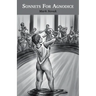 Sonnets For Agnodice
