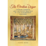 The Ovidian Vogue: Literary Fashion and Imitative Practice in Late Elizabethan England