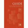 Guide to the Parochial Registers and Records Measure 1978