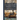 Studies From the Yale Psychological Laboratory, Volumes 6-10