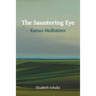 The Sauntering Eye