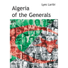 Algeria of the Generals