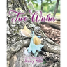 Two Wishes