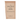 The Politics of the Book: A Study on the Materiality of Ideas