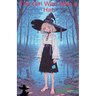 The Girl Who Was a Hat