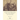 Twentieth-Century Sephardic Authors from the Former Yugoslavia: A Judeo-Spanish Tradition