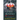 Fire Rising: A Dark Kings Novel
