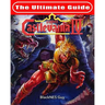 SNES Classic: The Ultimate Guide To Castlevania IV