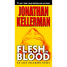 Flesh and Blood