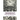 Annotations on the Revelation of St. John the Theologian