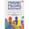 Pandemic Policies and Resistance: Southern Feminist Critiques in Times of Covid-19