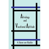 Astrology and Vocational Aptitude