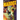 The Complete Cases of Mr. Maddox, Volume 1
