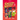 Geronimo Stilton Reporter 3 in 1 Vol. 3