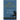 Changing the Picture: How to Stay Motivated Book 3