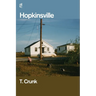 Hopkinsville