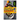 The Ultimate Sonic The Hedgehog Cookbook: The Unofficial Cookbook